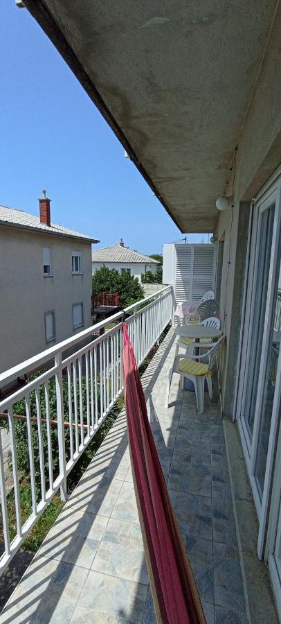 Appartement App Zeljka, 200m *