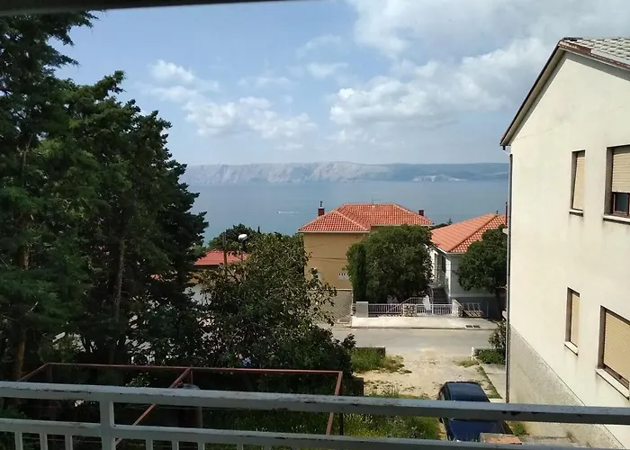 App Zeljka, 200M Beach