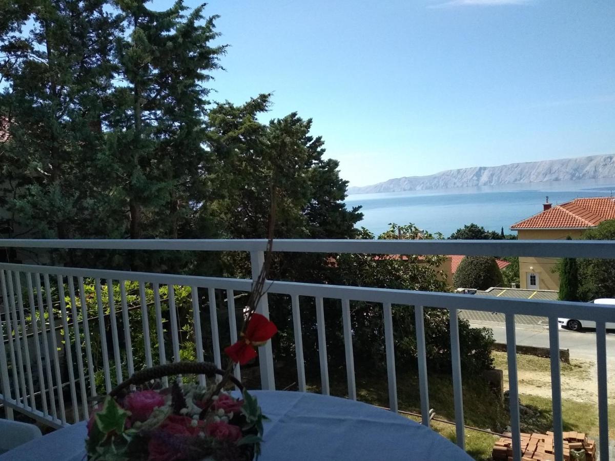 Apartment App Zeljka, 200m *