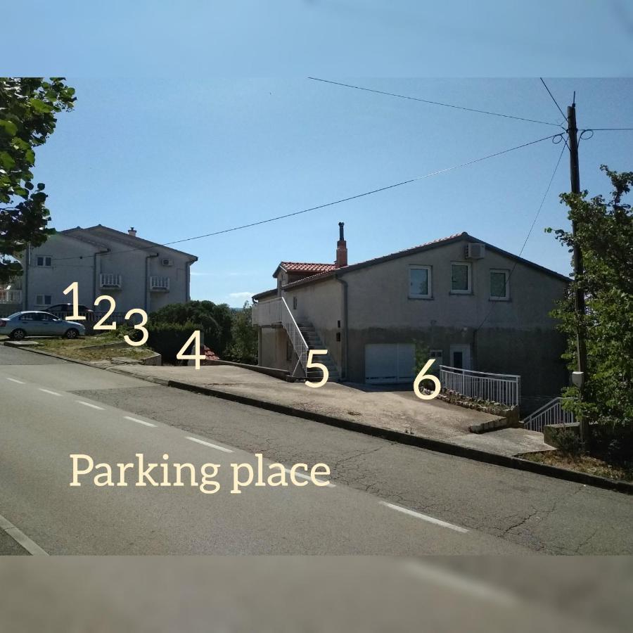 App Zeljka, 200m *